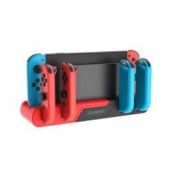 Charge Station for Nintendo Switch Joy-Con