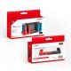 Charge Station for Nintendo Switch Joy-Con Charge Station for Nintendo Switch Joy-Con
