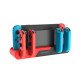 Charge Station for Nintendo Switch Joy-Con Charge Station for Nintendo Switch Joy-Con