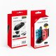 2 in 1 Charger For Nintendo Switch Joy-Con / Pro 2 in 1 Charger For Nintendo Switch Joy-Con / Pro