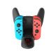 2 in 1 Charger For Nintendo Switch Joy-Con / Pro 2 in 1 Charger For Nintendo Switch Joy-Con / Pro