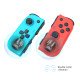 JOY-PAD (L) / (R) Controller For Nintendo Switch JOY-PAD (L) / (R) Controller For Nintendo Switch