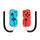 JOY-PAD (L) / (R) Controller For Nintendo Switch JOY-PAD (L) / (R) Controller For Nintendo Switch