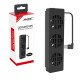 Cooling Fan for Nintendo Switch Cooling Fan for Nintendo Switch