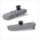 Joy Con Thumb Grip Cap For Nintendo Switch Joy Con Thumb Grip Cap For Nintendo Switch