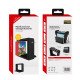 Game Storage for Nintendo Switch w/ Controller Holder Game Storage for Nintendo Switch w/ Controller Holder