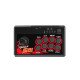 Desktop Joy Con For Nintendo Switch, PC