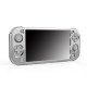 Crystle Clear Case For Nintendo Switch Lite Crystle Clear Case For Nintendo Switch Lite
