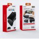 Joy Con Comfort Grips for Nintendo Switch Joy Con Comfort Grips for Nintendo Switch