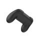 Hand Grip Kit for Nintendo Switch Joy Con (black x 2) Hand Grip Kit for Nintendo Switch Joy Con (black x 2)