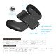 Joy Con Comfort Grips for Nintendo Switch Joy Con Comfort Grips for Nintendo Switch
