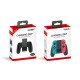 Joy Con Comfort Grips for Nintendo Switch Joy Con Comfort Grips for Nintendo Switch