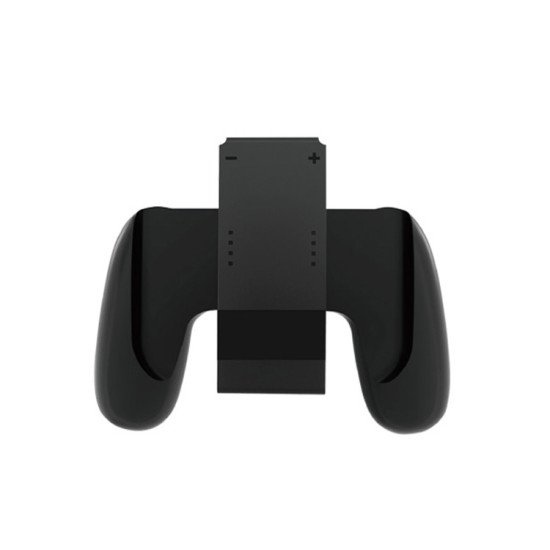 Joy Con Comfort Grips for Nintendo Switch Joy Con Comfort Grips for Nintendo Switch