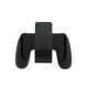 Joy Con Comfort Grips for Nintendo Switch Joy Con Comfort Grips for Nintendo Switch