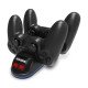 Charging Dock For PS4 Controller Charging Dock For PS4 Controller