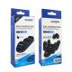 Charging Dock For PS4 Controller Charging Dock For PS4 Controller