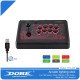 Arcade Fighting Stick For PS4 , Xbox, PC, Switch Arcade Fighting Stick For PS4 , Xbox, PC, Switch