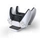 Charging Dock For PS5 Controller Charging Dock For PS5 Controller