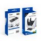 Charging Dock For PS5 Controller Charging Dock For PS5 Controller