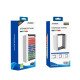12 Slots Game Storage for PS 4 / 5 12 Slots Game Storage for PS 4 / 5