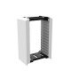 12 Slots Game Storage for PS 4 / 5 12 Slots Game Storage for PS 4 / 5