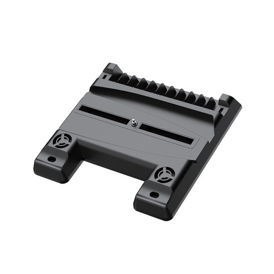 Cooling Fan Charging Station for PS5 Cooling Fan Charging Station for PS5