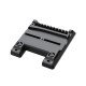 Cooling Fan Charging Station for PS5 Cooling Fan Charging Station for PS5