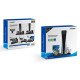 Cooling Fan Charging Station for PS5 Cooling Fan Charging Station for PS5