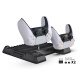 Cooling Fan Charging Station for PS5 Cooling Fan Charging Station for PS5