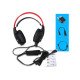 TY-836 Wired Gaming Headset for PS, Xbox, PC TY-836 Wired Gaming Headset for PS, Xbox, PC