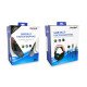 TY-836 Wired Gaming Headset for PS, Xbox, PC TY-836 Wired Gaming Headset for PS, Xbox, PC
