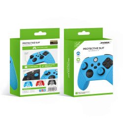 Silicone Case For Xbox S/X Controller (blue)