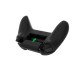 1200mAh Battery Pack for Xbox S/X Controller 1200mAh Battery Pack for Xbox S/X Controller