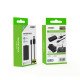 1200mAh Battery Pack for Xbox S/X Controller 1200mAh Battery Pack for Xbox S/X Controller