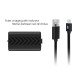 1200mAh Battery Pack for Xbox S/X Controller 1200mAh Battery Pack for Xbox S/X Controller