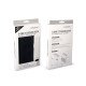 Cooling Fan For Xbox One S Cooling Fan For Xbox One S