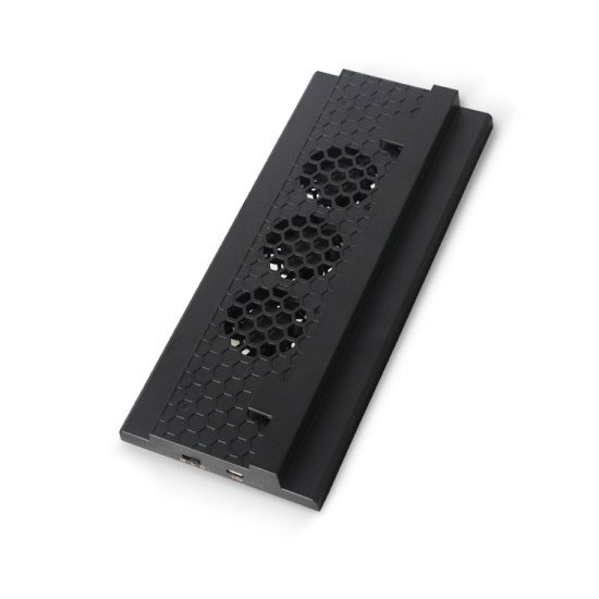 Cooling Fan For Xbox One S Cooling Fan For Xbox One S