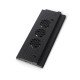 Cooling Fan For Xbox One S Cooling Fan For Xbox One S