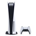 PlayStation 4/5