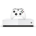 XBox One S/X