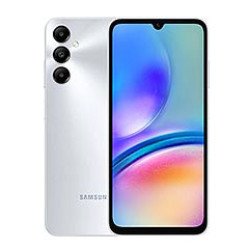 PK/10 Tempered Glass for Samsung A05S
