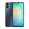 Galaxy A06