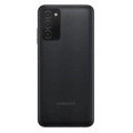 Galaxy A14 5G