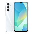 Galaxy A16 5G