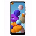 Galaxy A21
