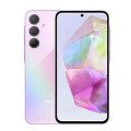 Galaxy A35 5G