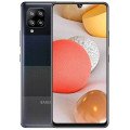Galaxy A42 5G