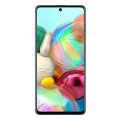 Galaxy A71 5G