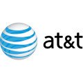 AT&T