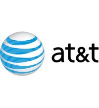 AT&T